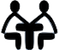 Hjem